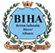 BIHA Logo