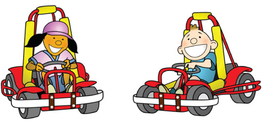 Featured image of post Gokart Clipart free for commercial use high quality images