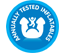 PiPA Logo