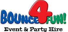 Bounce 4 Fun