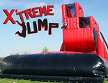 Xtreme Jump