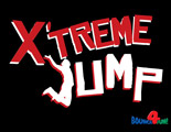 Xtreme Jump